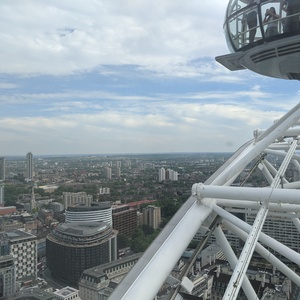 IMG_20190705_112858.jpg